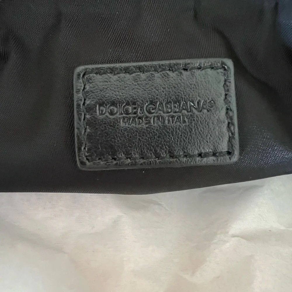 Dolce & Gabbana Clutch
